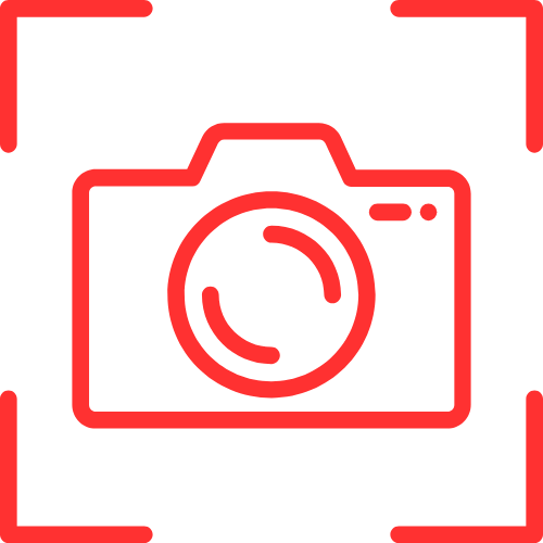 Erotic Japanese Nudes